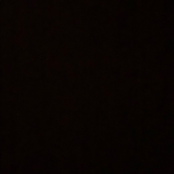 Meet your Posher, Chad - Picture 1 of 1